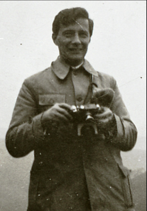 Screenshot 2024-03-21 at 4.51.02 PM